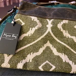 Myra Bag brand new